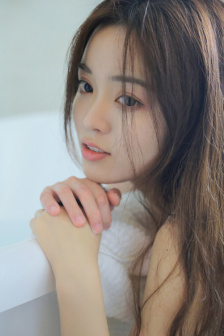 GOGOGO高清在线播放韩国